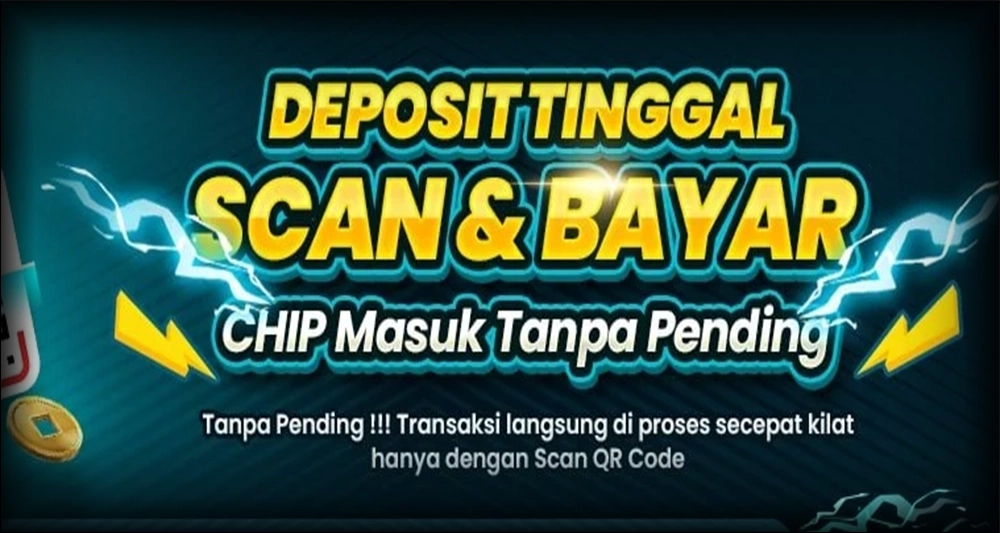 Asep88 Mobile