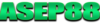 Logo Asep88