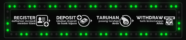 Asep88 Jackpot
