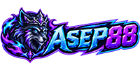 ASEP88