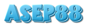 logo asep88